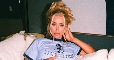 iggy azalea nude leaks|Iggy Azalea Boobs Tease Topless Onlyfans Video Leaked